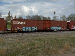 NS 487758